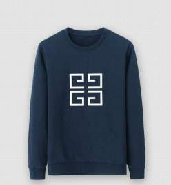 Picture of Givenchy Sweatshirt _SKUGivenchyM-3XL1qn1932640
